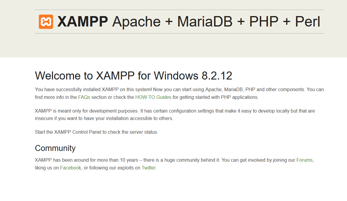 172.245.155.106-dahbord