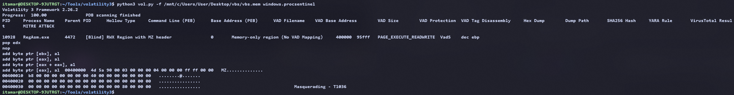 windows.procsentinel